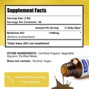 berberine-liquid-drops-extract-standardi-2.jpg