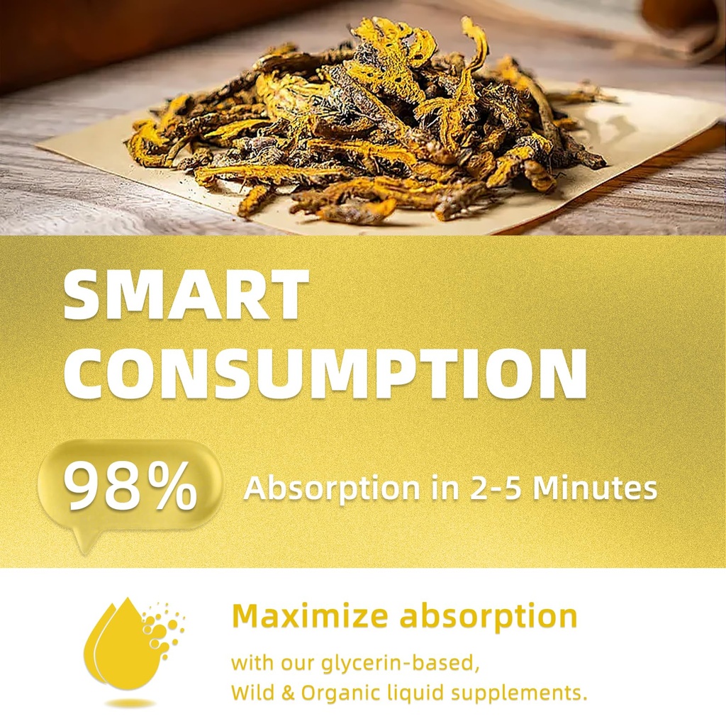 berberine-liquid-drops-extract-standardi-3.jpg