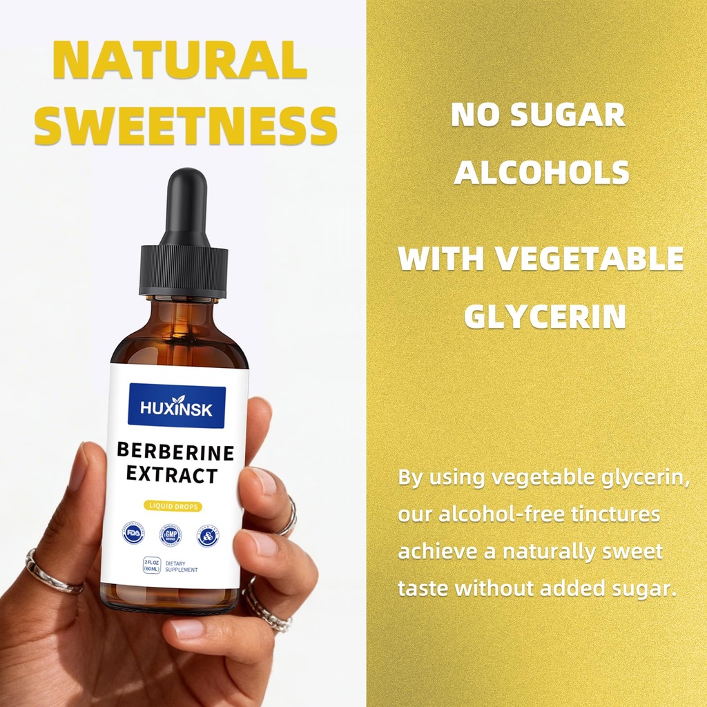 berberine-liquid-drops-extract-standardi-4.jpg