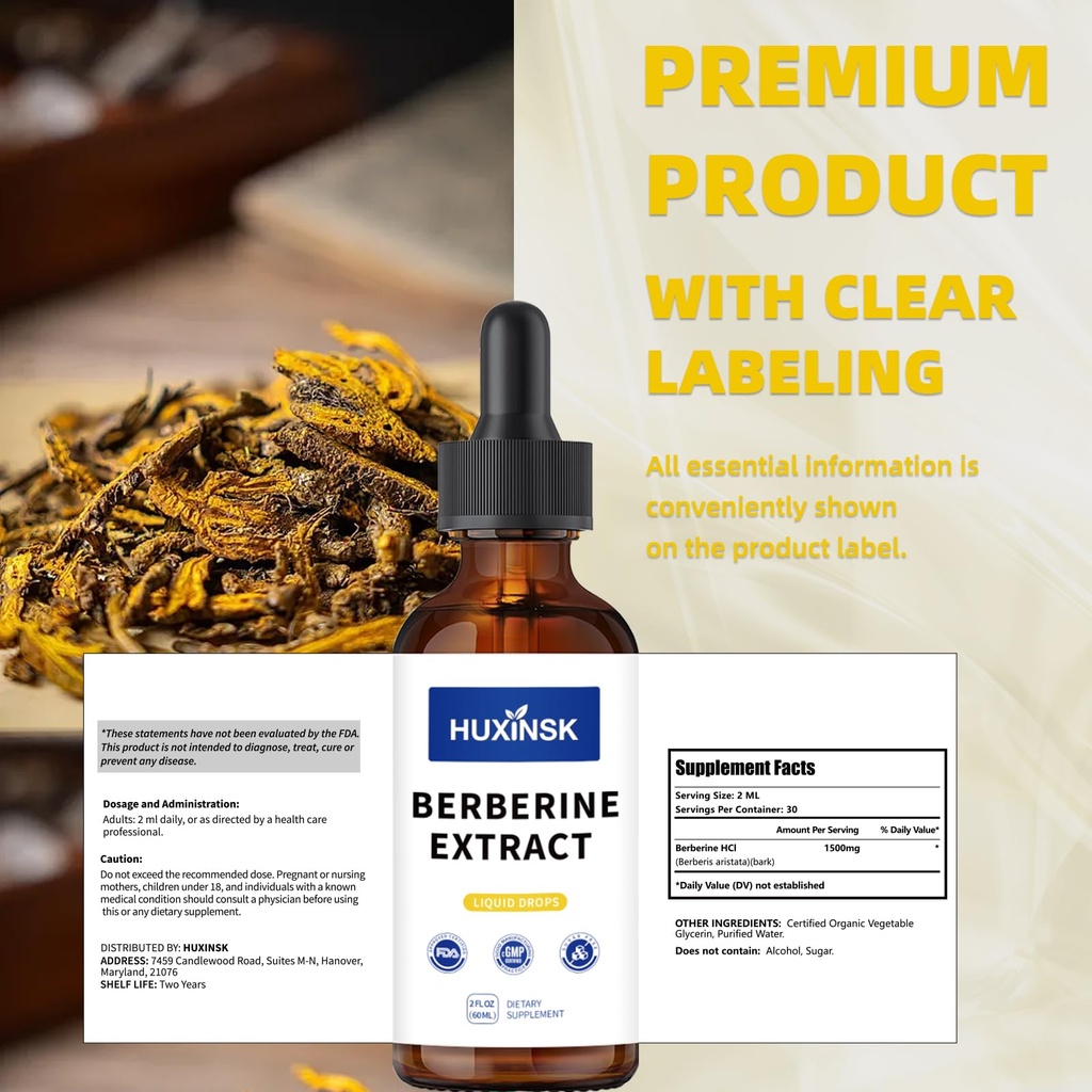 berberine-liquid-drops-extract-standardi-5.jpg
