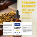 berberine-liquid-drops-extract-standardi-5.jpg