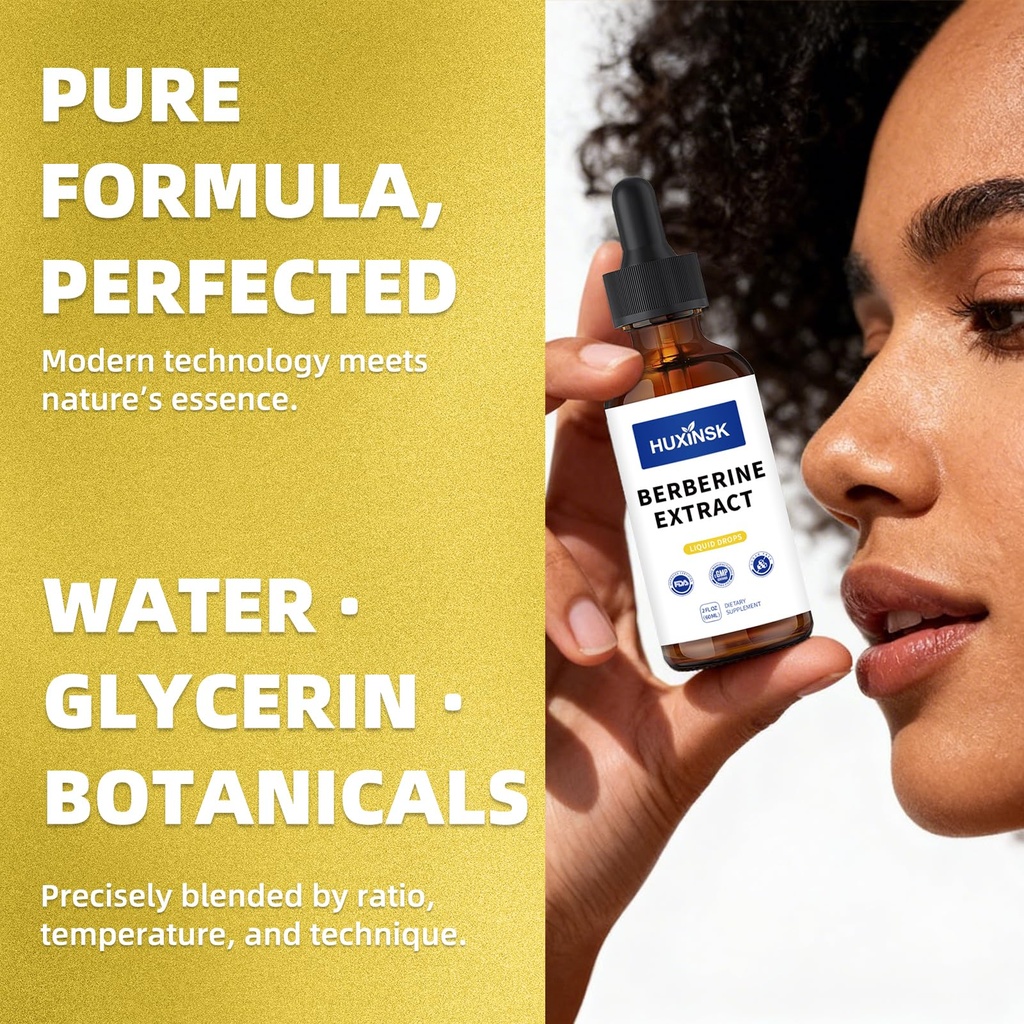 berberine-liquid-drops-extract-standardi-6.jpg
