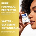 berberine-liquid-drops-extract-standardi-6.jpg