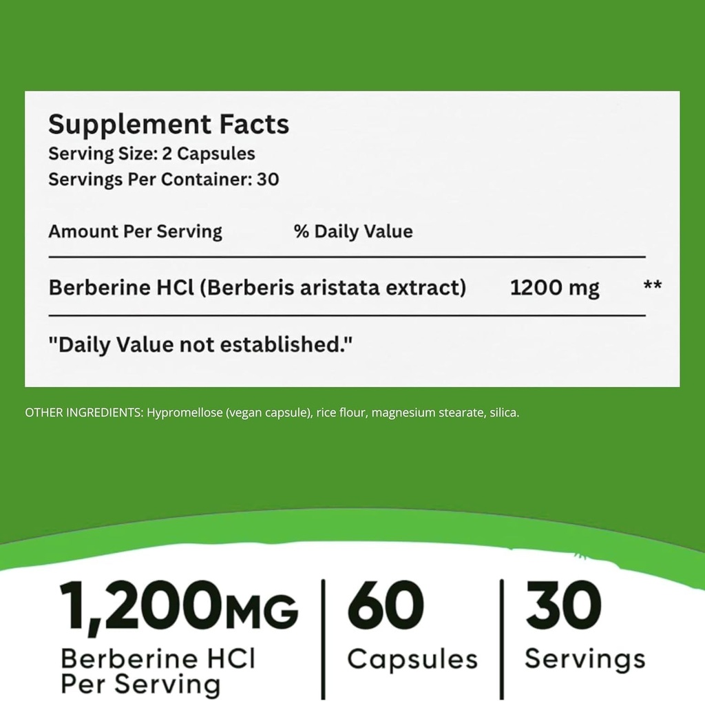 berberine-hcl-1200mg-60-vegetarian-capsu-2.jpg