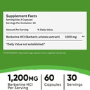 berberine-hcl-1200mg-60-vegetarian-capsu-2.jpg
