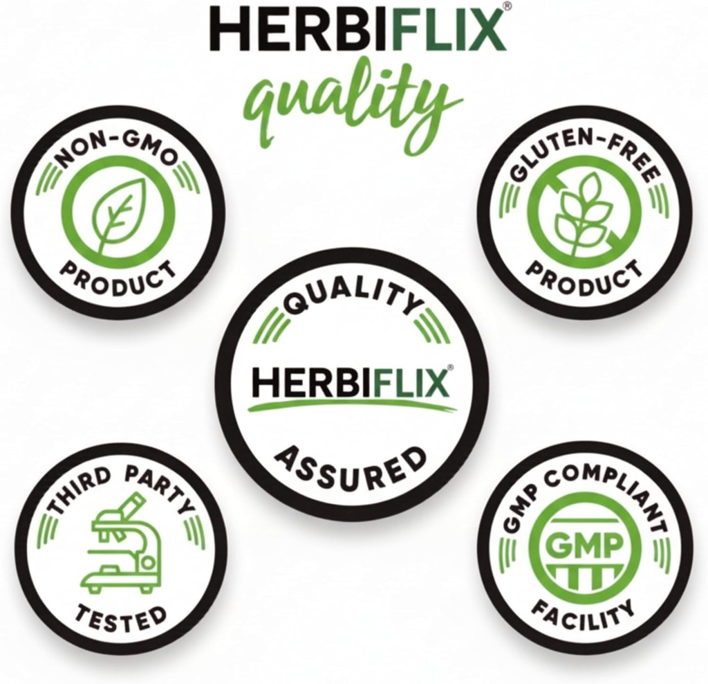 berberine-hcl-1200mg-60-vegetarian-capsu-4.jpg