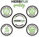 berberine-hcl-1200mg-60-vegetarian-capsu-4.jpg