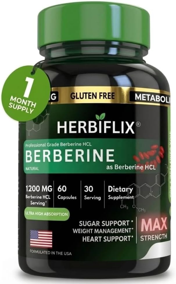 berberine-hcl-1200mg-60-vegetarian-capsu-3.jpg