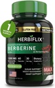 berberine-hcl-1200mg-60-vegetarian-capsu-3.jpg