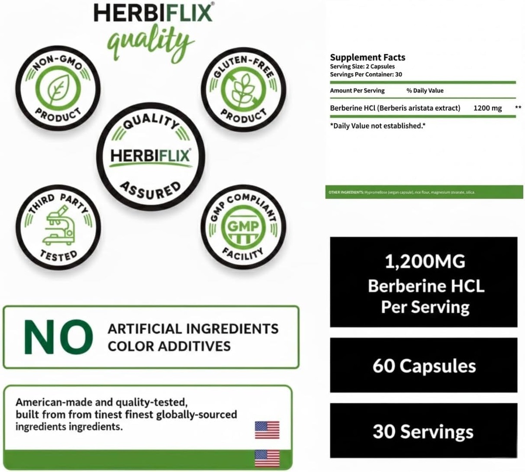 berberine-hcl-1200mg-60-vegetarian-capsu-6.jpg