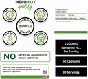 berberine-hcl-1200mg-60-vegetarian-capsu-6.jpg