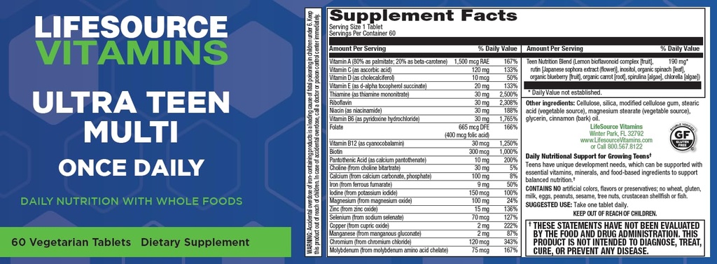 lifesource-vitamins-ultra-teen-multi-60--2.jpg
