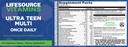 lifesource-vitamins-ultra-teen-multi-60--2.jpg