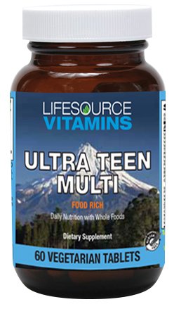 lifesource-vitamins-ultra-teen-multi-60--3.jpg