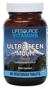 lifesource-vitamins-ultra-teen-multi-60--3.jpg