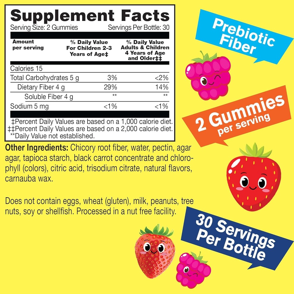 wellyeah-sugar-free-fiber-gummies-for-ki-2.jpg