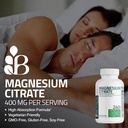 bronson-magnesium-citrate-400mg-per-serv-3.jpg