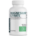 bronson-magnesium-citrate-400mg-per-serv-5.jpg