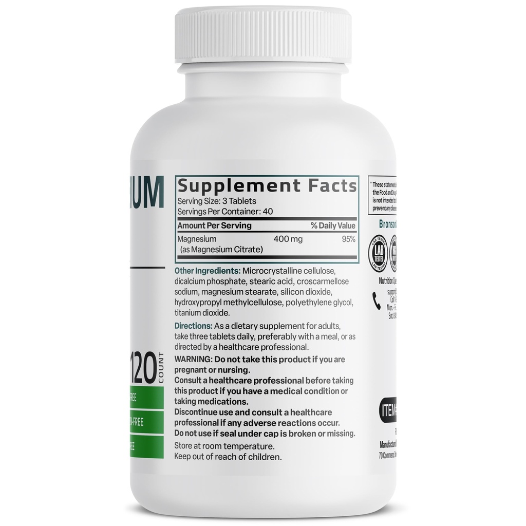 bronson-magnesium-citrate-400mg-per-serv-2.jpg