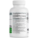bronson-magnesium-citrate-400mg-per-serv-2.jpg