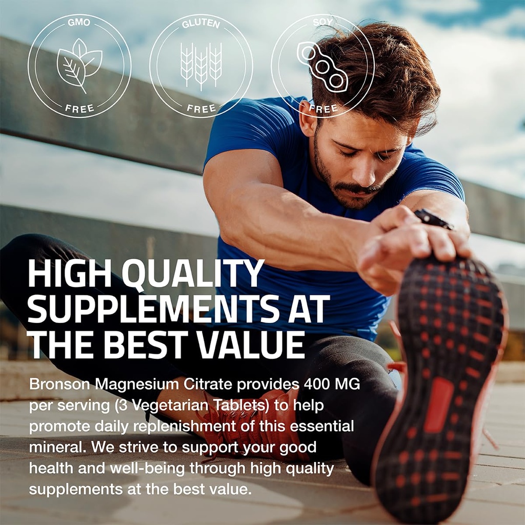 bronson-magnesium-citrate-400mg-per-serv-4.jpg