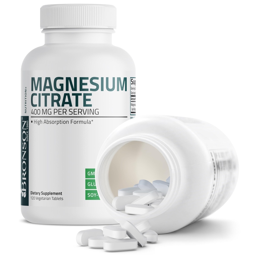 bronson-magnesium-citrate-400mg-per-serv-6.jpg