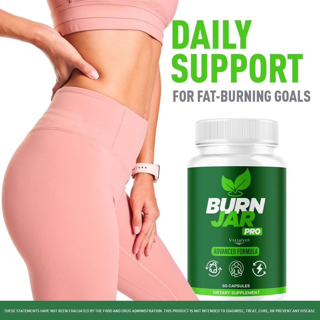 valdivia-burn-jar-pro-capsules-daily-sup-3.jpg