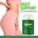 valdivia-burn-jar-pro-capsules-daily-sup-3.jpg