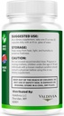 valdivia-burn-jar-pro-capsules-daily-sup-6.jpg