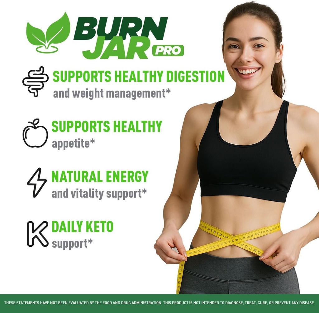 valdivia-burn-jar-pro-capsules-daily-sup-2.jpg