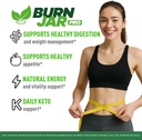valdivia-burn-jar-pro-capsules-daily-sup-2.jpg