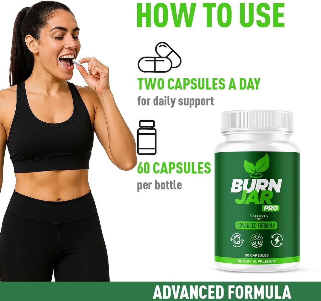 valdivia-burn-jar-pro-capsules-daily-sup-4.jpg