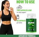 valdivia-burn-jar-pro-capsules-daily-sup-4.jpg