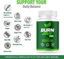 valdivia-burn-jar-pro-capsules-daily-sup-5.jpg