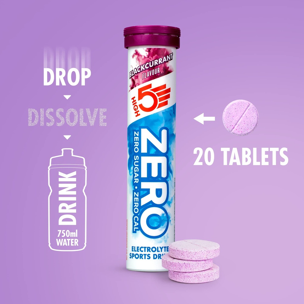 high5-zero-electrolyte-hydration-tablets-3.jpg