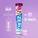 high5-zero-electrolyte-hydration-tablets-3.jpg