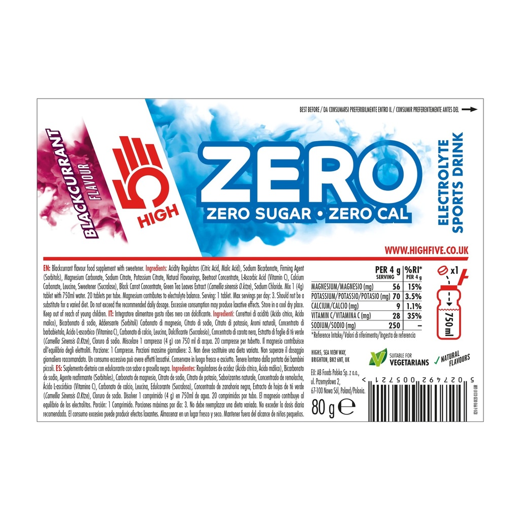 high5-zero-electrolyte-hydration-tablets-6.jpg