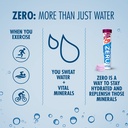 high5-zero-electrolyte-hydration-tablets-4.jpg