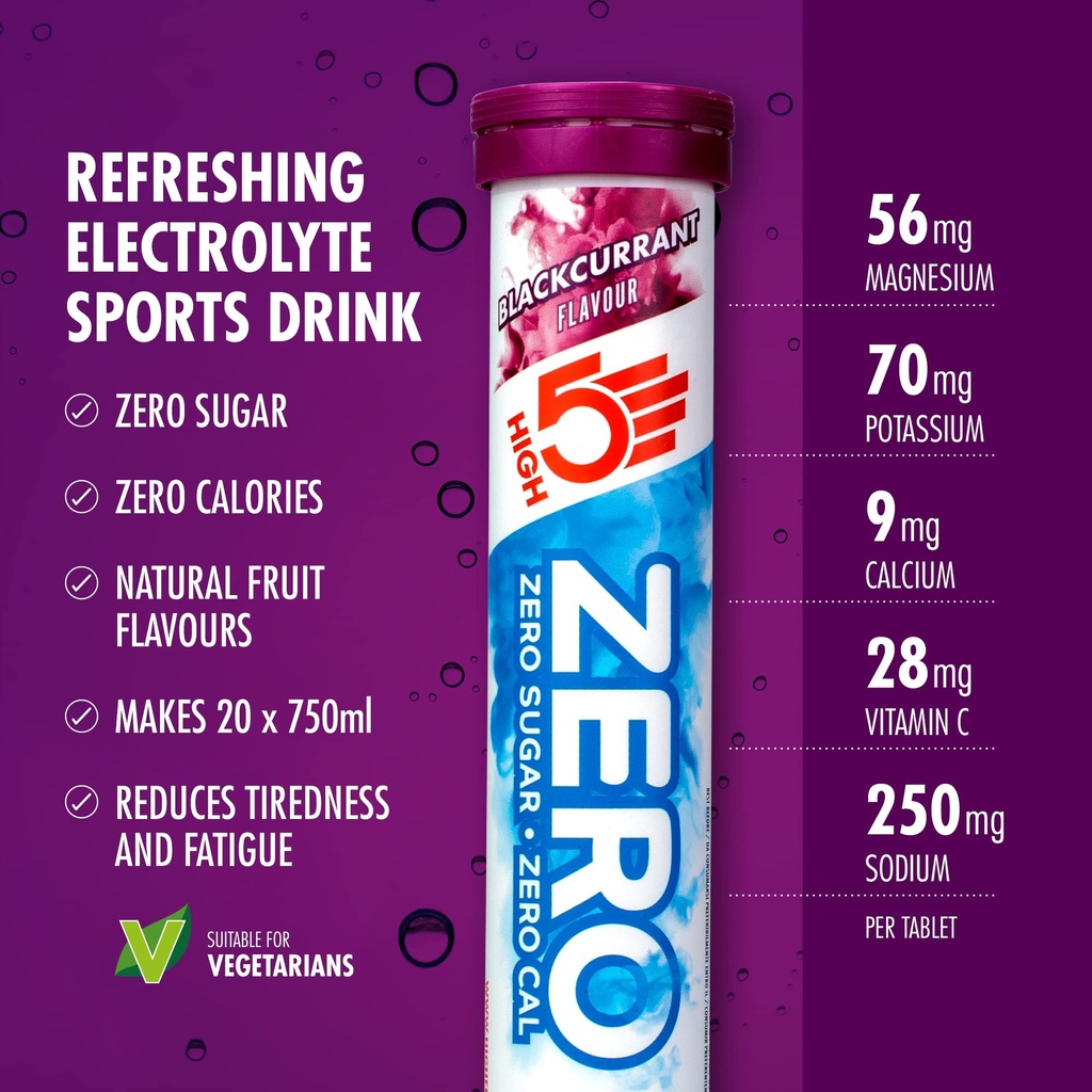 high5-zero-electrolyte-hydration-tablets-2.jpg