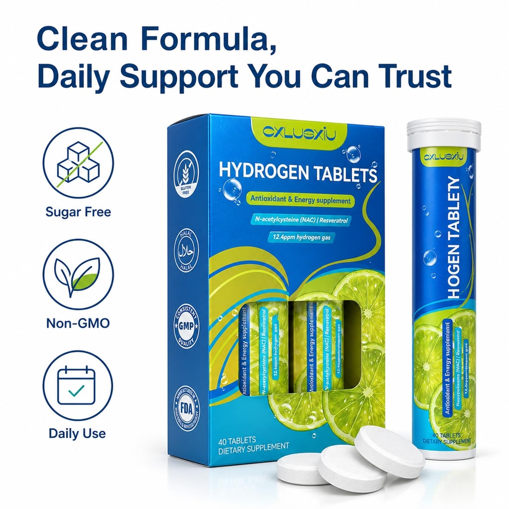 hydrogen-tablets-for-drinking-water-h2-m-5.jpg