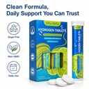 hydrogen-tablets-for-drinking-water-h2-m-5.jpg