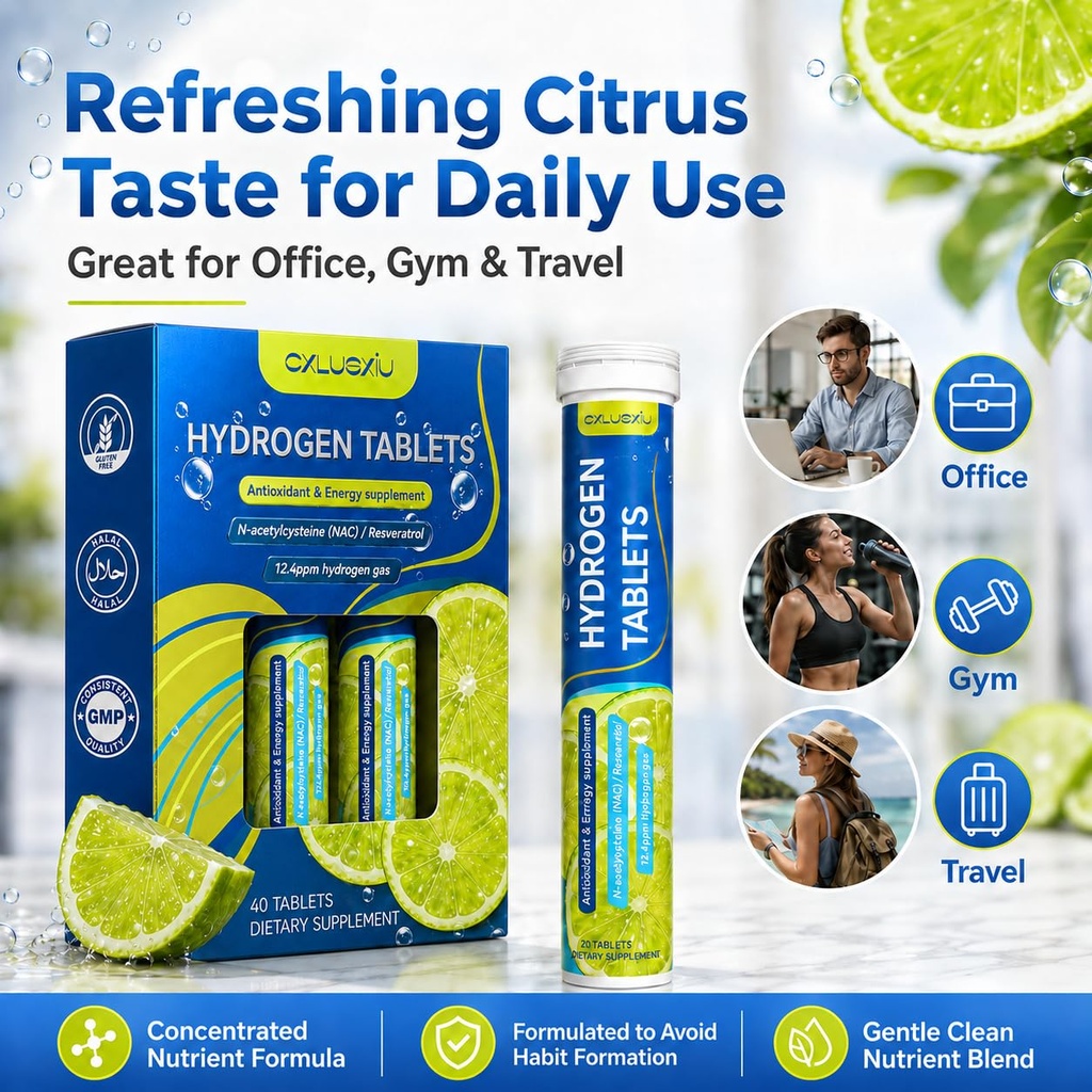 hydrogen-tablets-for-drinking-water-h2-m-4.jpg