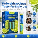 hydrogen-tablets-for-drinking-water-h2-m-4.jpg