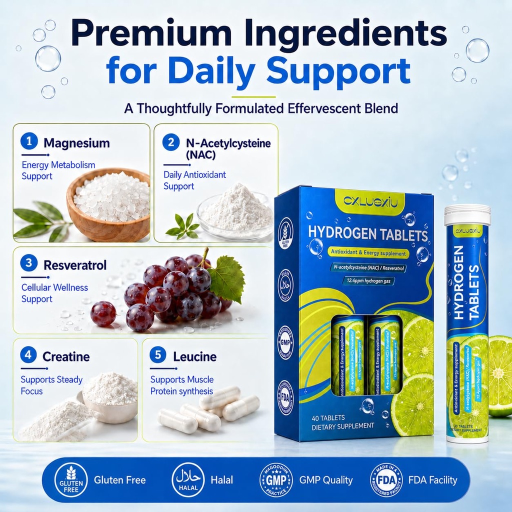 hydrogen-tablets-for-drinking-water-h2-m-6.jpg