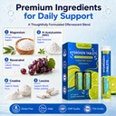 hydrogen-tablets-for-drinking-water-h2-m-6.jpg