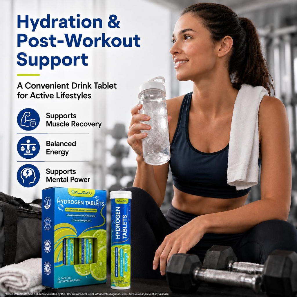 hydrogen-tablets-for-drinking-water-h2-m-3.jpg