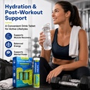 hydrogen-tablets-for-drinking-water-h2-m-3.jpg