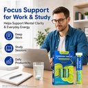 hydrogen-tablets-for-drinking-water-h2-m-2.jpg