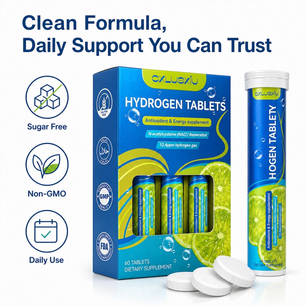 hydrogen-tablets-for-drinking-water-h2-m-6.jpg