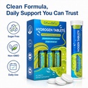 hydrogen-tablets-for-drinking-water-h2-m-6.jpg